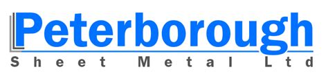 peterborough sheet metal limited